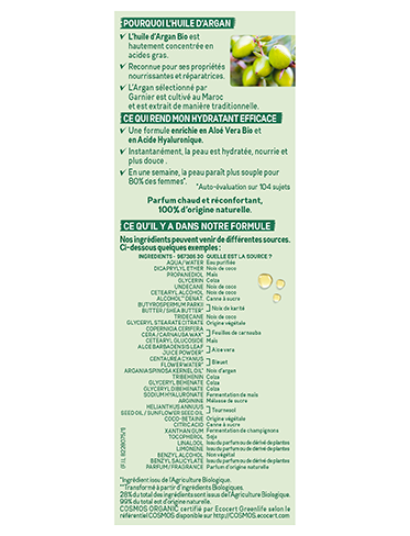 dos_de_pack_soin_argan